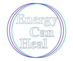 Reiki-Energy healing. | free-classifieds-canada.com - 1