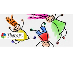 Play Therapy Toronto | free-classifieds-canada.com - 2