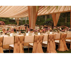 Best Event Rentals in Vancouver | free-classifieds-canada.com - 1