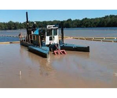 Professional Wastewater Dewatering Service | free-classifieds-canada.com - 1