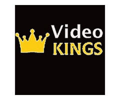 What Video Kings Does As A Corporate Video Production Company? | free-classifieds-canada.com - 1