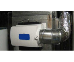 Humidifier Repair in Aurora | free-classifieds-canada.com - 1