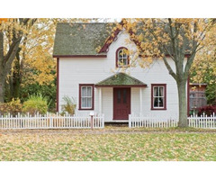 Buy House Edmonton | free-classifieds-canada.com - 1