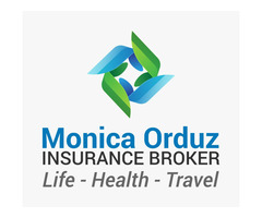 Long Term Care Insurance Airdrie  - Insurance Broke | free-classifieds-canada.com - 1