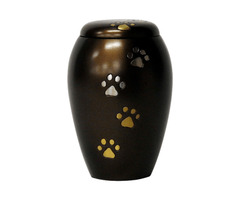 Dog cremation urns | free-classifieds-canada.com - 1