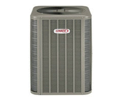 NEW AC WITH INSTALL | free-classifieds-canada.com - 1
