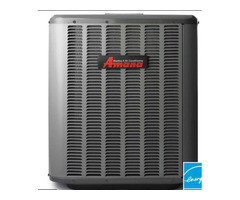 NEW AC WITH INSTALL | free-classifieds-canada.com - 2