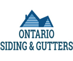 Famous Siding Contractors in Kitchener | free-classifieds-canada.com - 1
