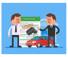 Auto Financing - Car Loans in British Columbia - Approved Auto Loans  | free-classifieds-canada.com - 1