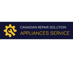Stove Repair London Ontario | free-classifieds-canada.com - 1
