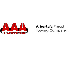 AAA Towing Ltd | free-classifieds-canada.com - 1