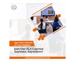 ESL Classes Brampton Level 1 | free-classifieds-canada.com - 2