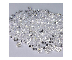 Low Prices Colorless Diamonds Lot (On Sale) | free-classifieds-canada.com - 2