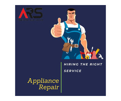 Finding The Right Appliance Repair In London | free-classifieds-canada.com - 1