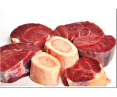 Butchers Direct - Online Meat Shopping in Canada, Buy Fresh Food, Beef, Chicken, Lamb | free-classifieds-canada.com - 1