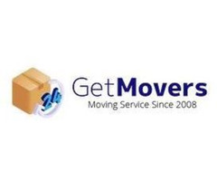 Get Movers Innisfil | Moving Company | free-classifieds-canada.com - 1