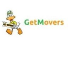 Get Movers Mississauga | free-classifieds-canada.com - 1