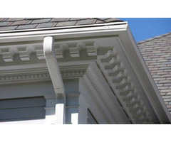 Gutter Installation in Mississauga | free-classifieds-canada.com - 1