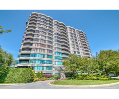 Luxury apartment for sale in Montreal | free-classifieds-canada.com - 1