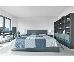 Luxury apartment for sale in Montreal | free-classifieds-canada.com - 2