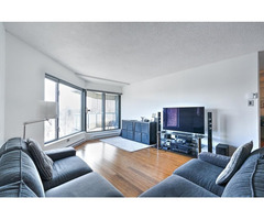 Luxury apartment for sale in Montreal | free-classifieds-canada.com - 4
