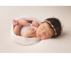 Newborn Photography Service Near Me | free-classifieds-canada.com - 1