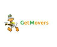 Get Movers Oakville ON | Moving Company | free-classifieds-canada.com - 1
