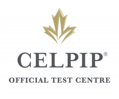 Book Your CELPIP Test in Bitts College | free-classifieds-canada.com - 1