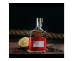 Coffee Fragrance Perfume | free-classifieds-canada.com - 1