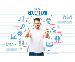 Online High School Courses Ontario Grade 10 | free-classifieds-canada.com - 2