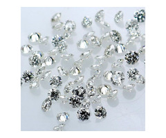 SI Clarity Loose Diamonds At Wholesale Price (Free Shipping) | free-classifieds-canada.com - 1