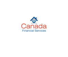 Fast approval Car Title Loans in Edmonton : | free-classifieds-canada.com - 2