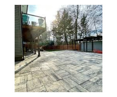 Offering Langley Retaining Walls | free-classifieds-canada.com - 3
