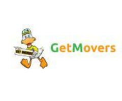 GetMovers | Ottawa | Moving Company | free-classifieds-canada.com - 1