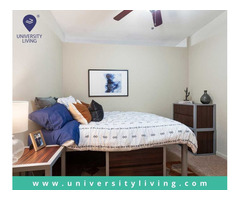 Enjoy Quality Student Accommodation near University of British Columbia | free-classifieds-canada.com - 1