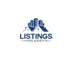 New Houses for Sale BC  | free-classifieds-canada.com - 1