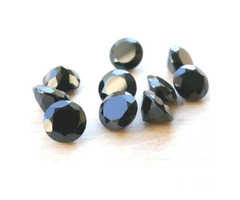 Shop Diamond Lot For Jewelry(Small Diamonds For Sale) | free-classifieds-canada.com - 2