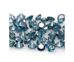 Shop Diamond Lot For Jewelry(Small Diamonds For Sale) | free-classifieds-canada.com - 3