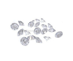 Shop Diamond Lot For Jewelry(Small Diamonds For Sale) | free-classifieds-canada.com - 4