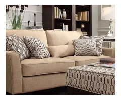 Best reupholstery services in Brampton | free-classifieds-canada.com - 1