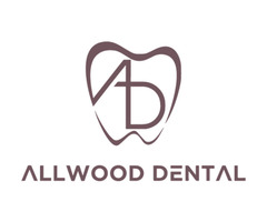 Best dental care in abbotsford bc | free-classifieds-canada.com - 1