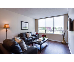 Visit our Suites at Queens Avenue Retirement Residence, Oakville  | free-classifieds-canada.com - 1