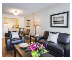 Visit our Suites at Queens Avenue Retirement Residence, Oakville  | free-classifieds-canada.com - 2