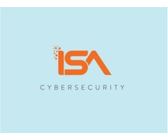 ISA Cybersecurity Inc. - Cybersecurity Services and People You Can Trust | free-classifieds-canada.com - 1