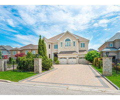 Real Estate Agent in Caledon | free-classifieds-canada.com - 1