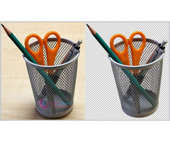 Background Removal Service | free-classifieds-canada.com - 1