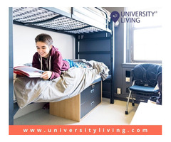 Book your Student Apartment near Durham College | free-classifieds-canada.com - 1