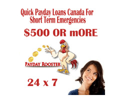 Payday Loans Ontario | free-classifieds-canada.com - 1