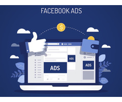 Facebook Advertising Agency in Calgary | free-classifieds-canada.com - 1
