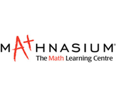 Math Learning Centre in Windsor | free-classifieds-canada.com - 1